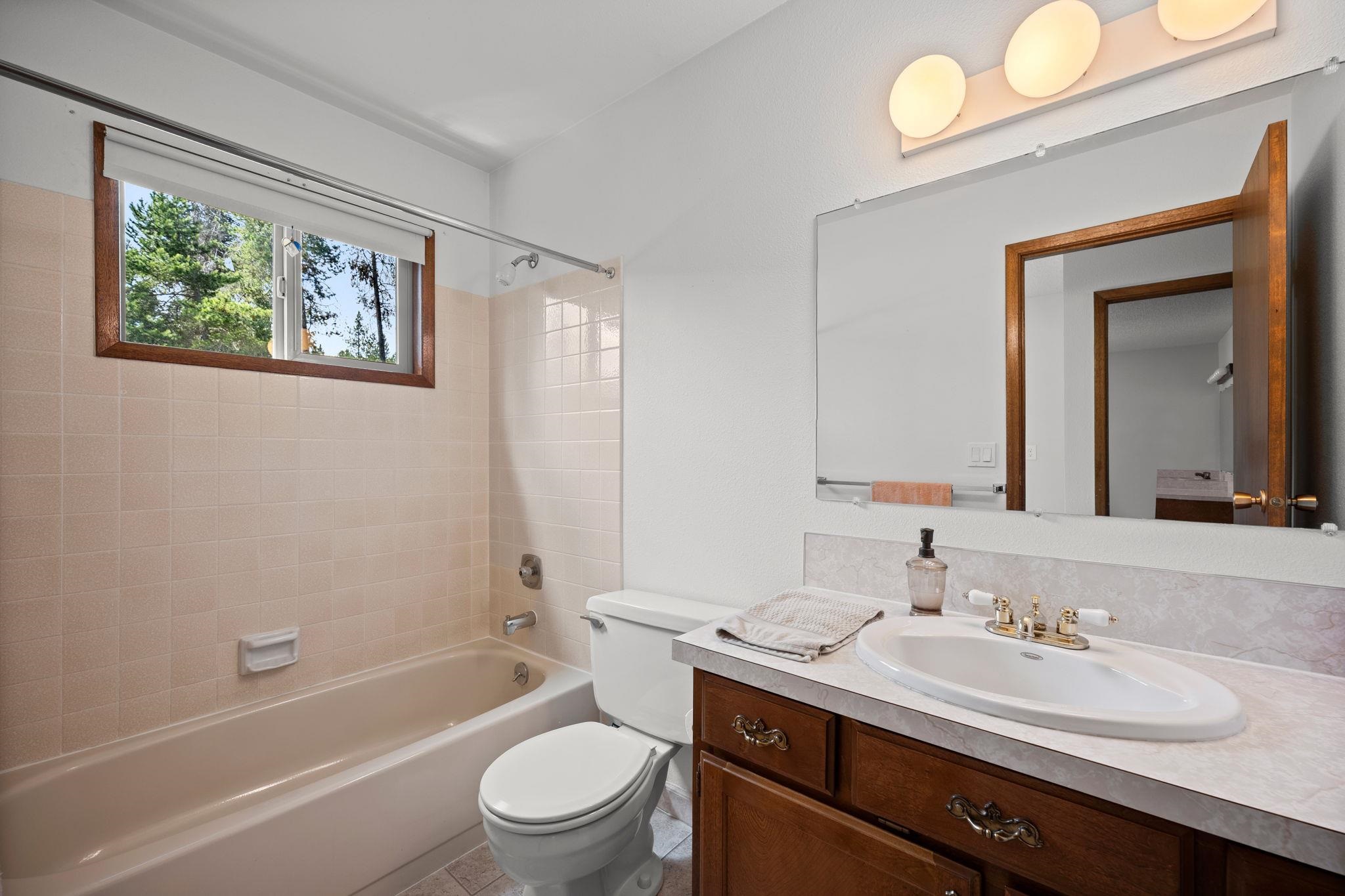4796 W Gibson Dahl Rd - Photo 25