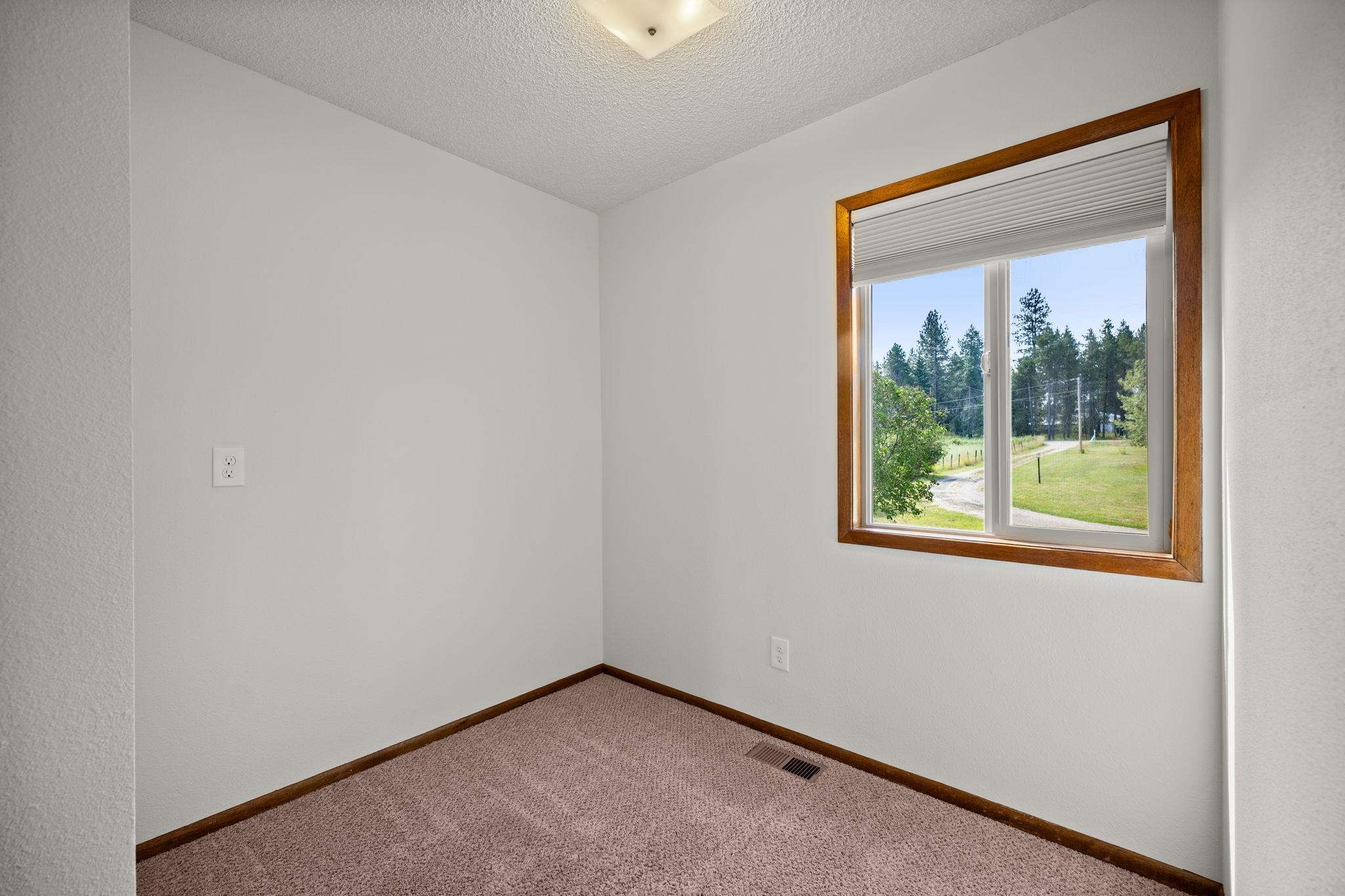 4796 W Gibson Dahl Rd - Photo 26