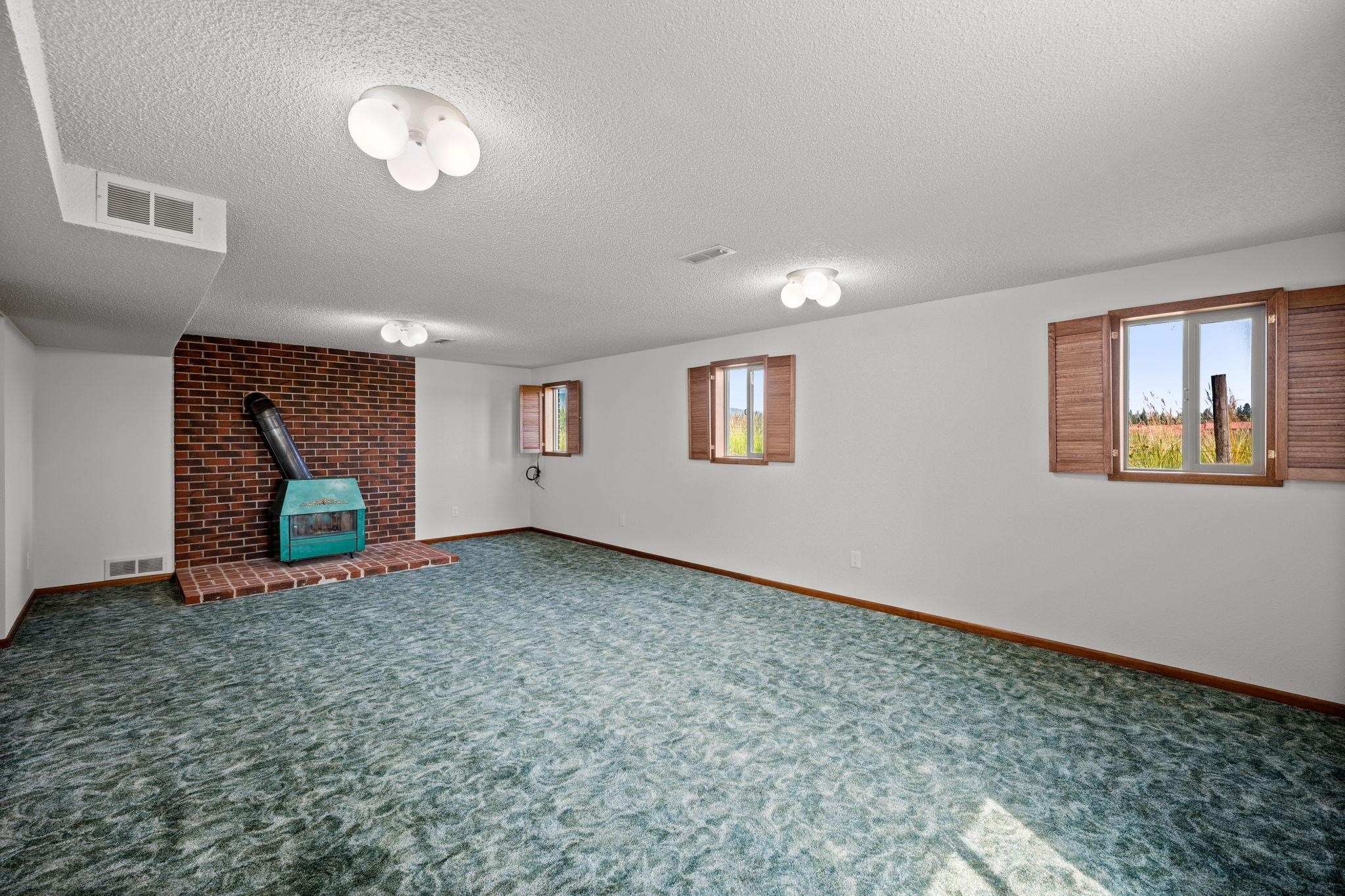 4796 W Gibson Dahl Rd - Photo 27