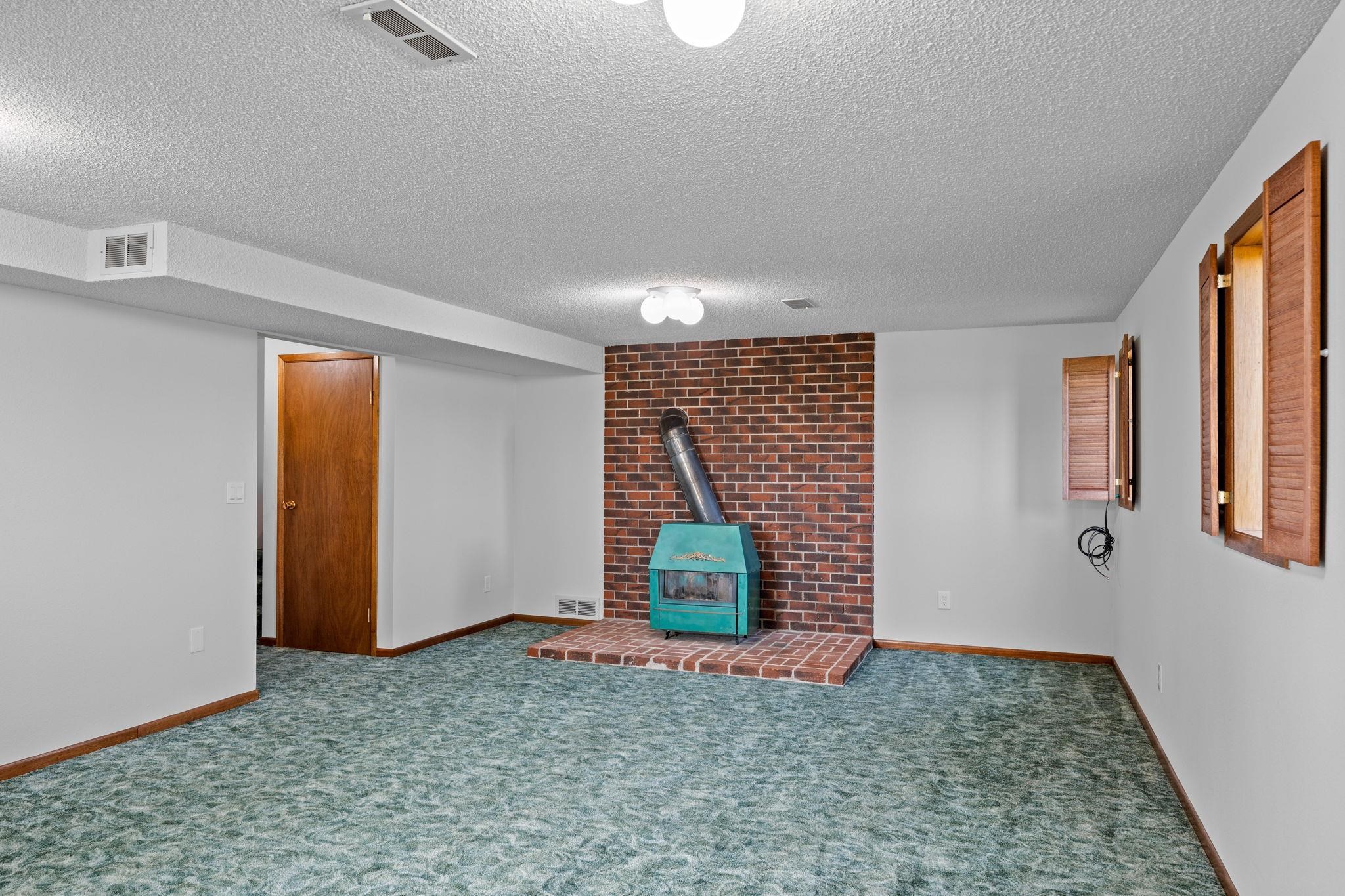 4796 W Gibson Dahl Rd - Photo 29