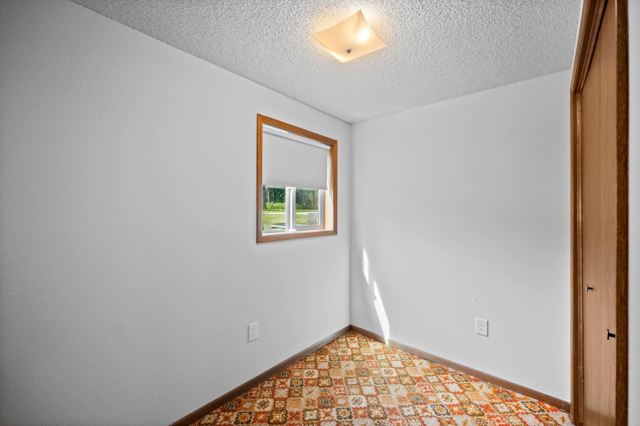 4796 W Gibson Dahl Rd - Photo 30