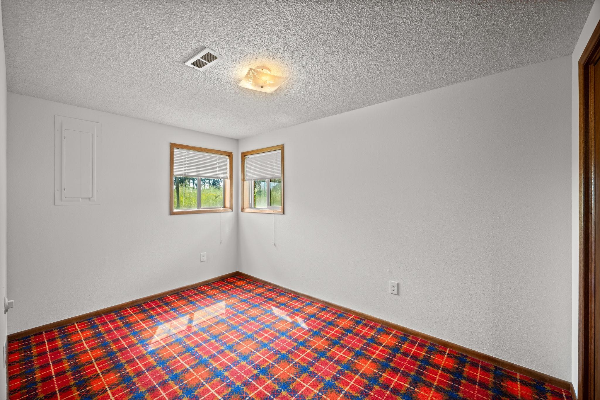 4796 W Gibson Dahl Rd - Photo 31