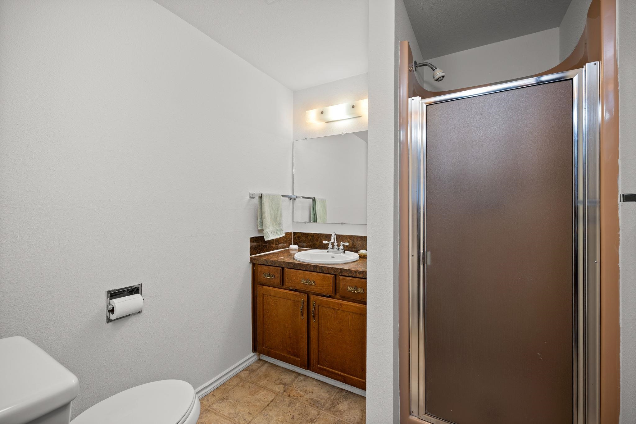 4796 W Gibson Dahl Rd - Photo 32