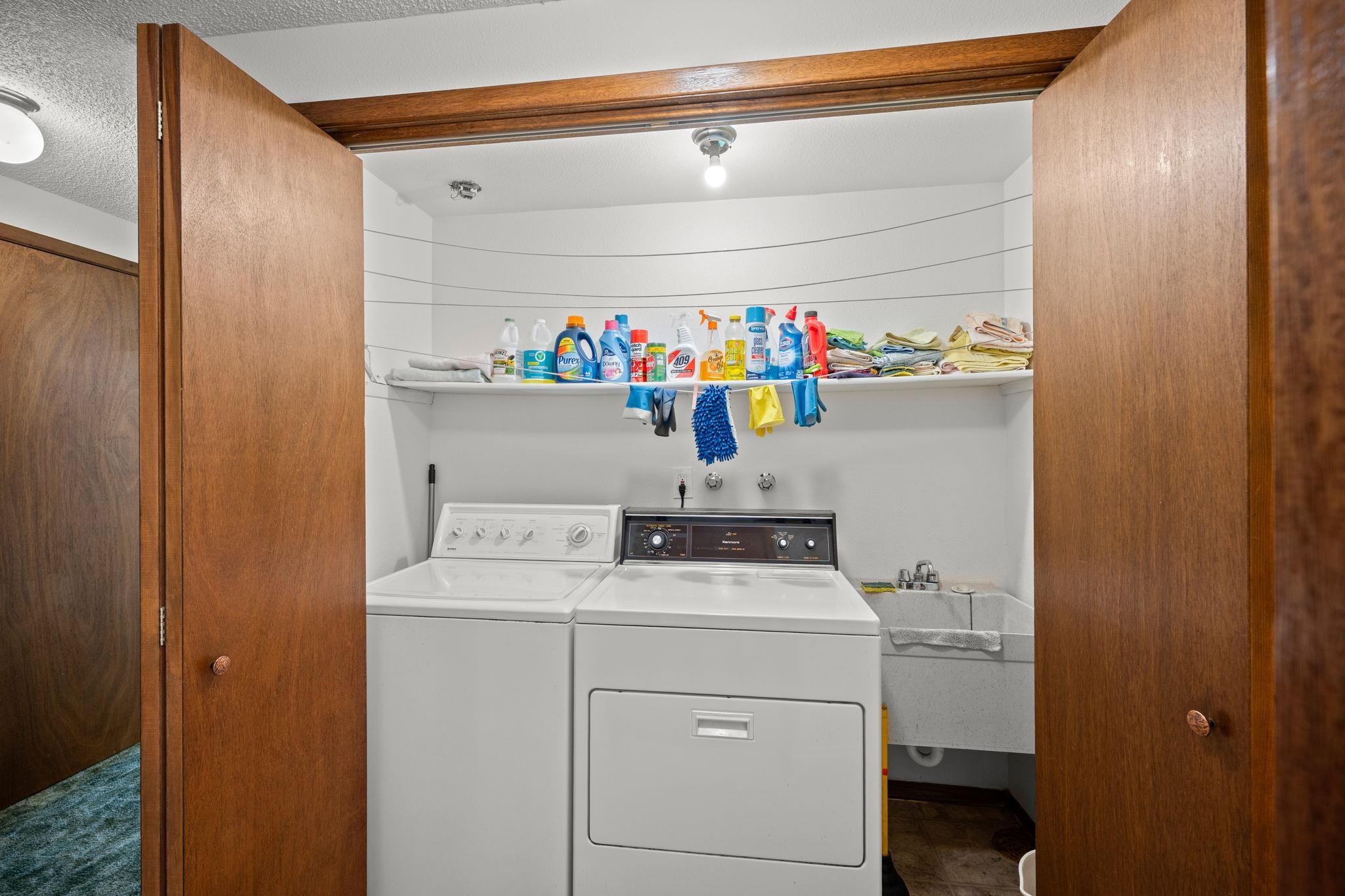 4796 W Gibson Dahl Rd - Photo 33