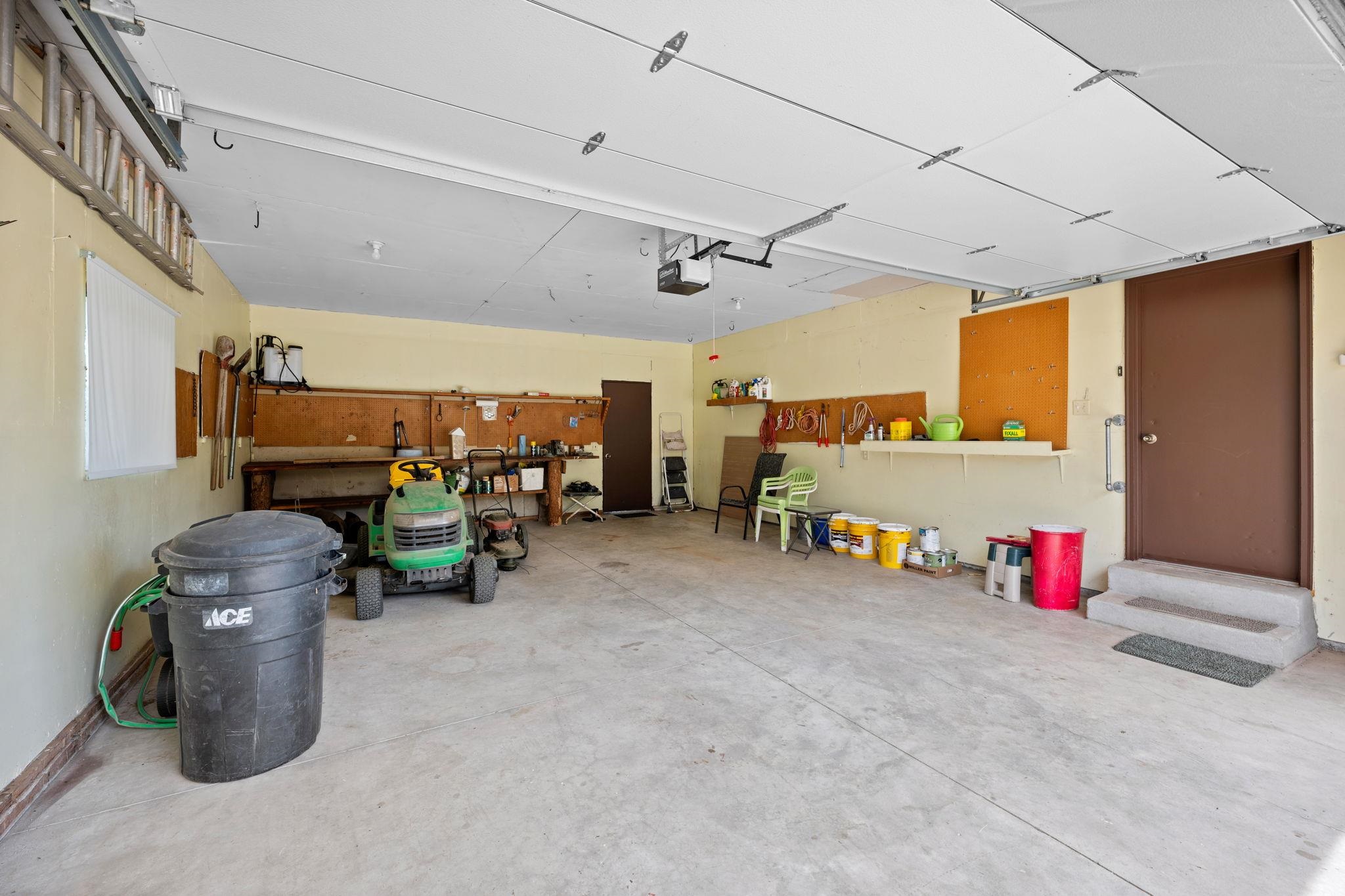4796 W Gibson Dahl Rd - Photo 34