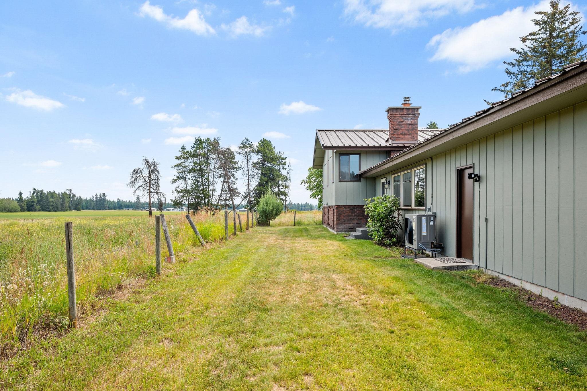 4796 W Gibson Dahl Rd - Photo 35