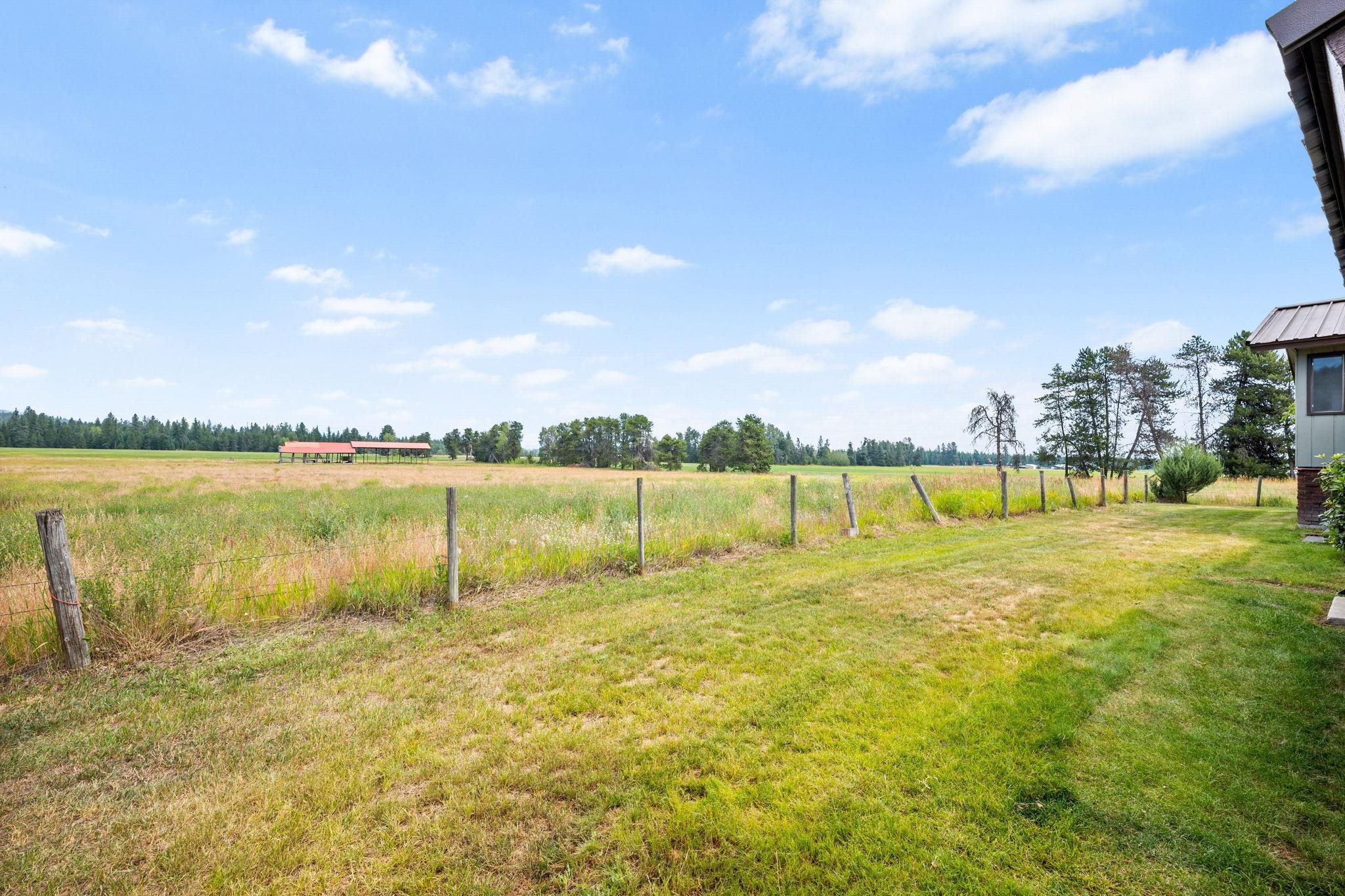 4796 W Gibson Dahl Rd - Photo 36
