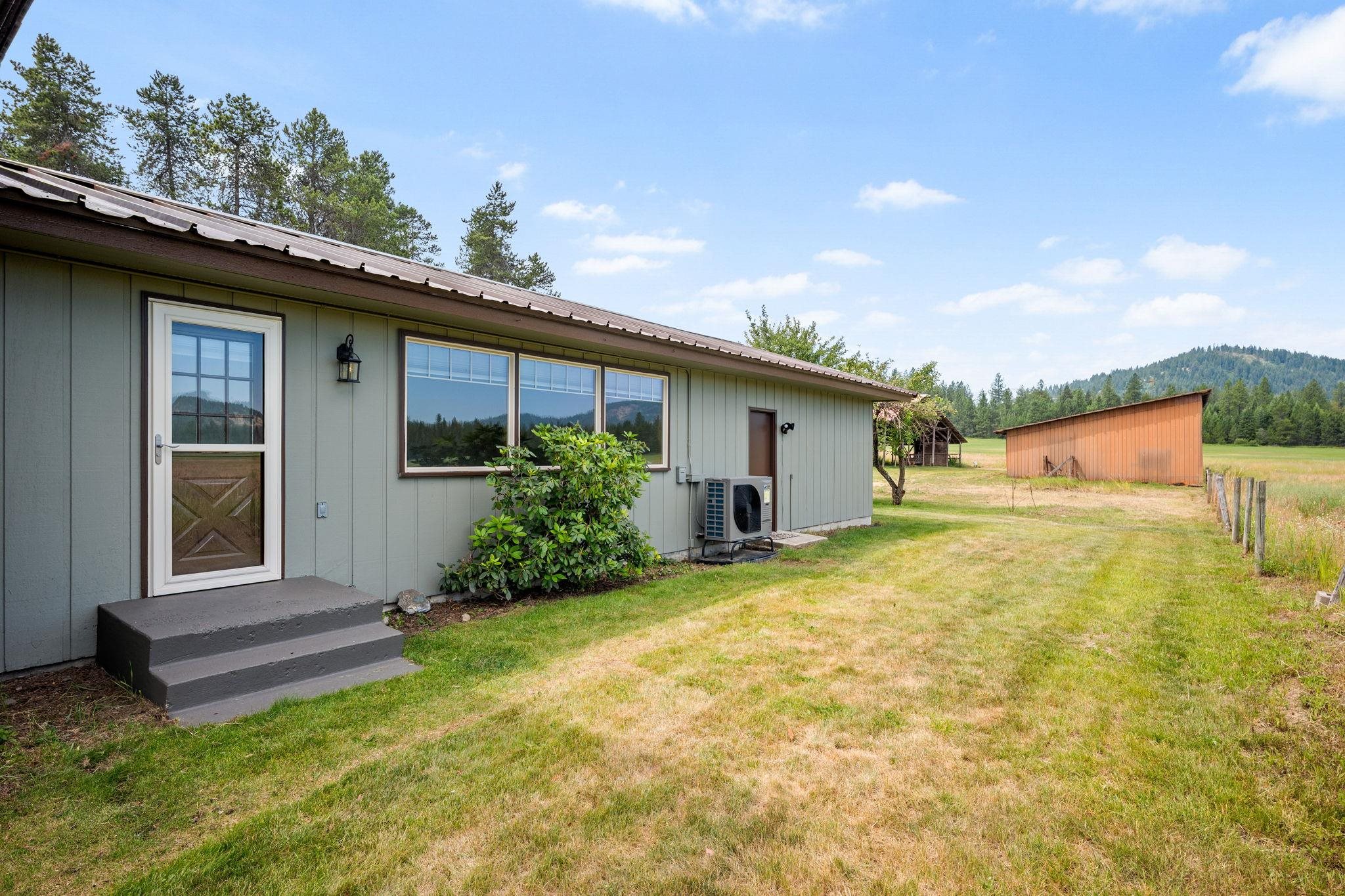 4796 W Gibson Dahl Rd - Photo 37