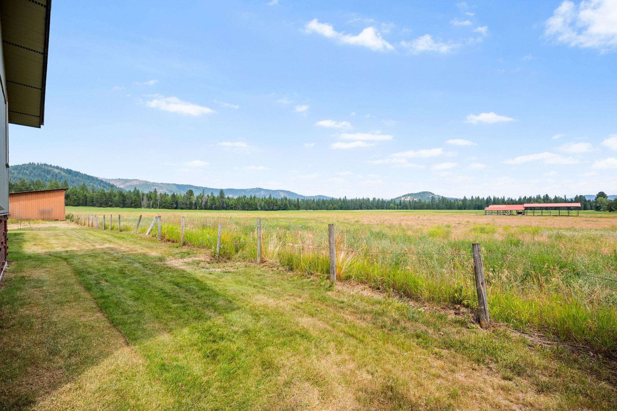 4796 W Gibson Dahl Rd - Photo 38