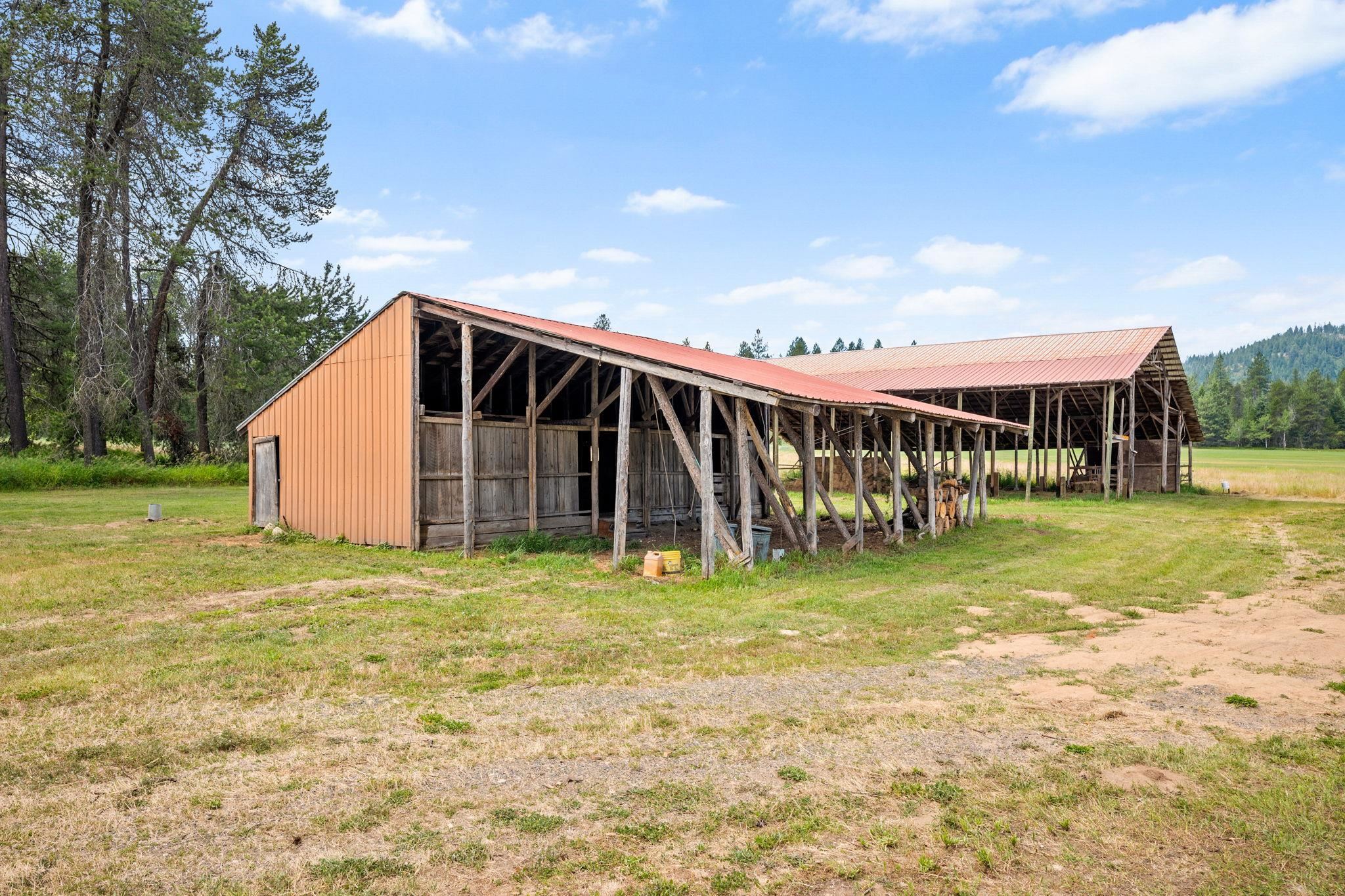 4796 W Gibson Dahl Rd - Photo 39