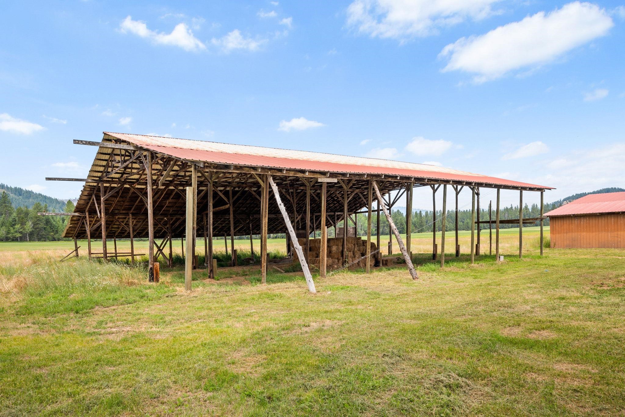 4796 W Gibson Dahl Rd - Photo 40