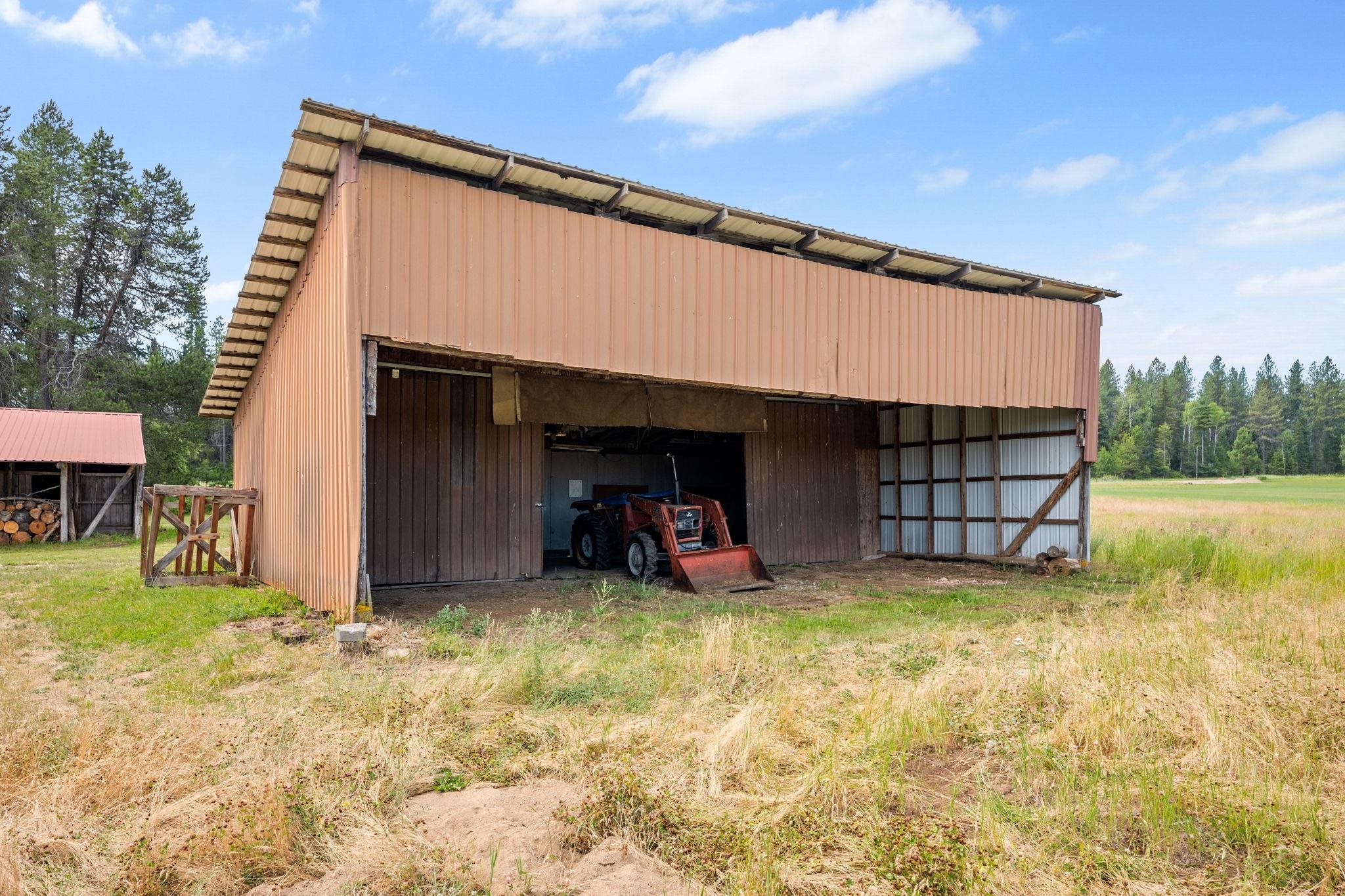 4796 W Gibson Dahl Rd - Photo 41