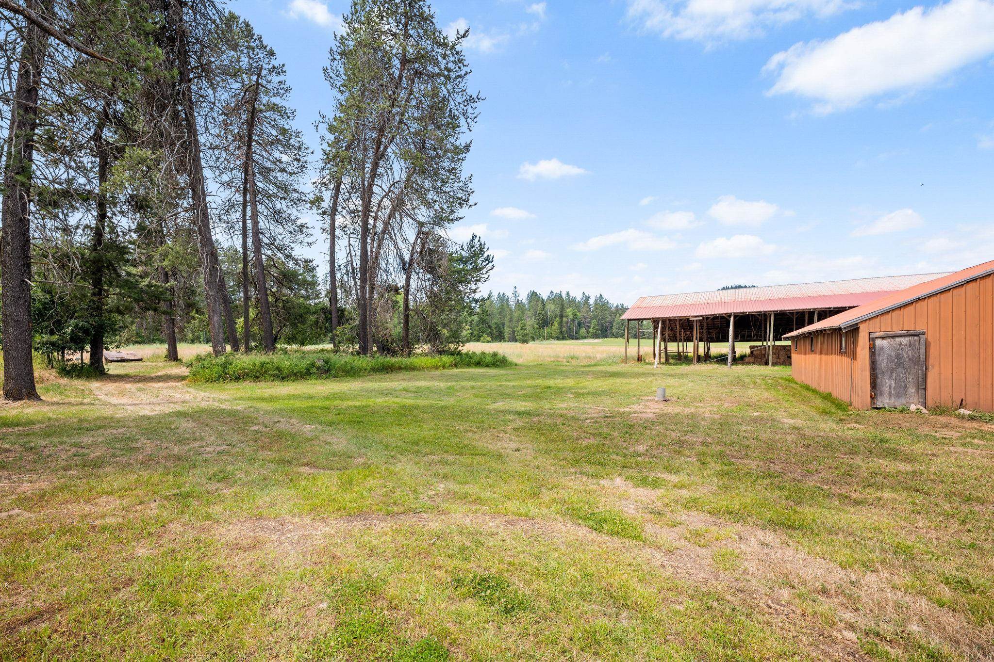4796 W Gibson Dahl Rd - Photo 42