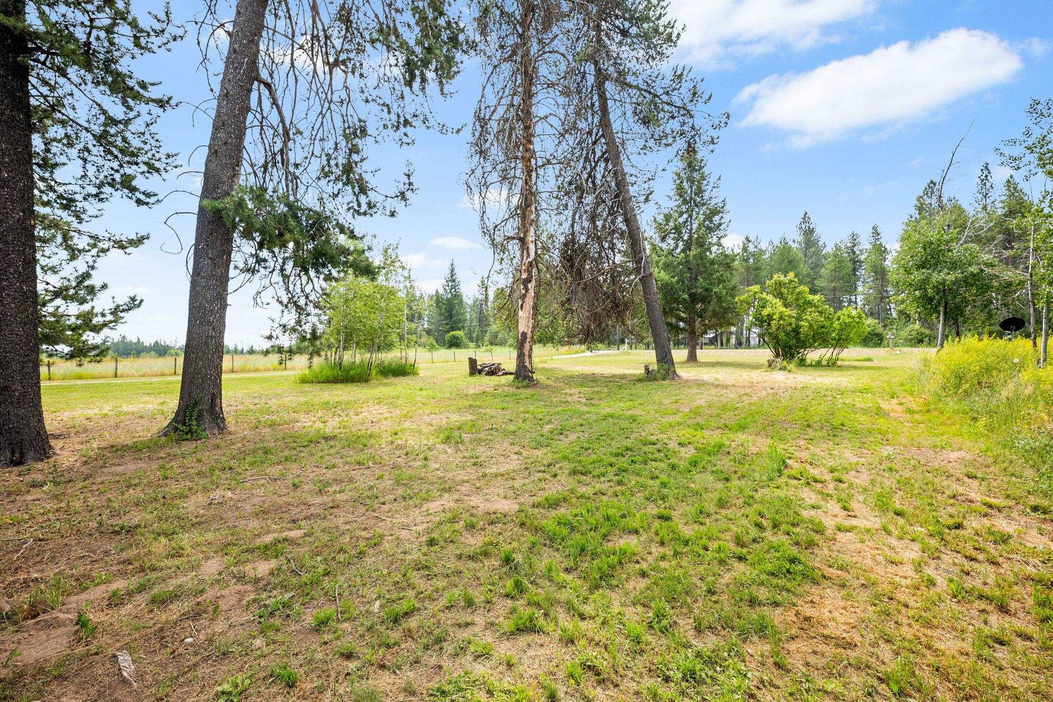 4796 W Gibson Dahl Rd - Photo 43