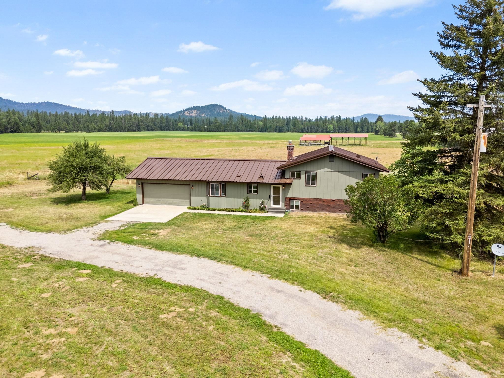 4796 W Gibson Dahl Rd - Photo 49