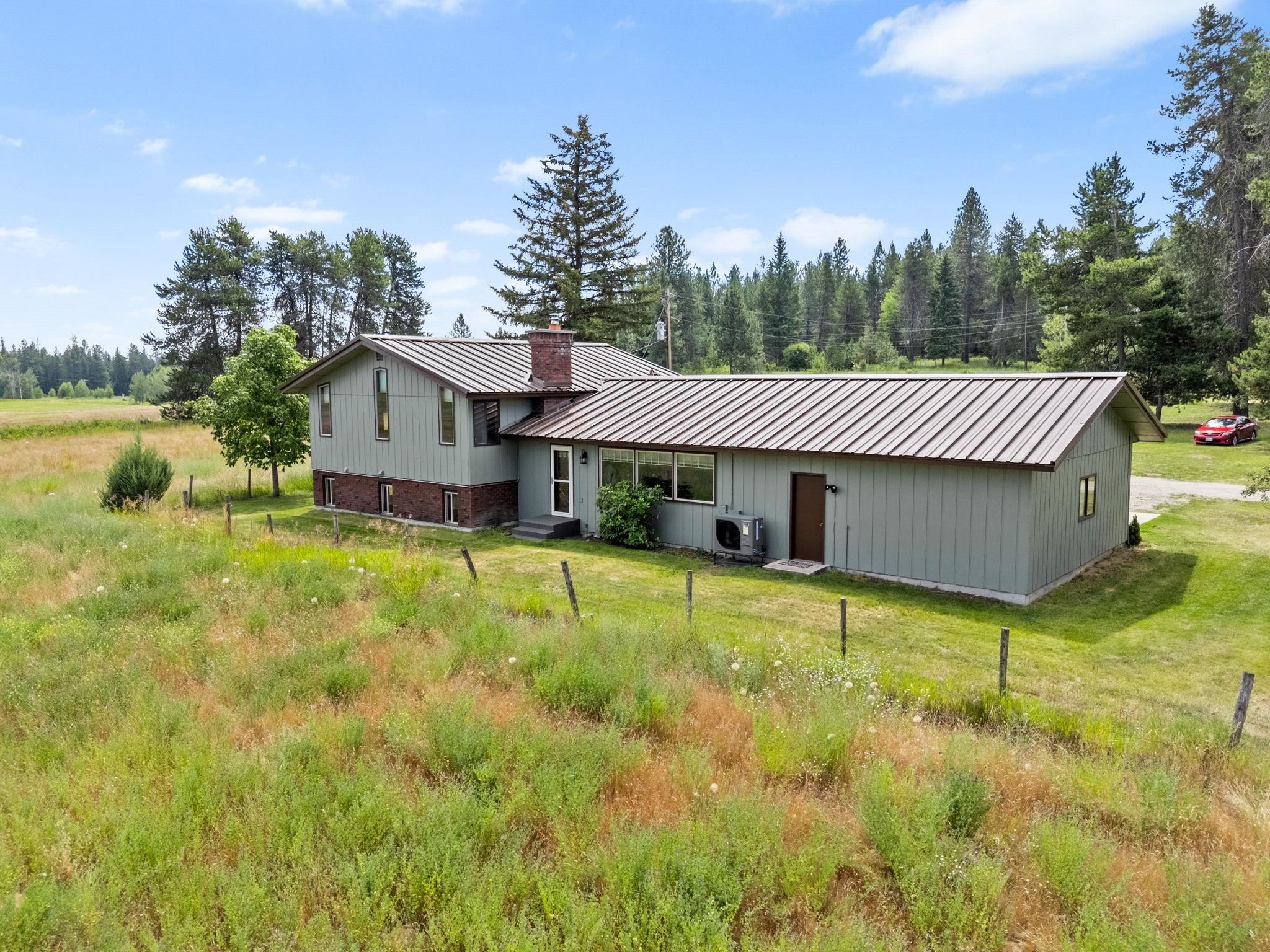 4796 W Gibson Dahl Rd - Photo 44