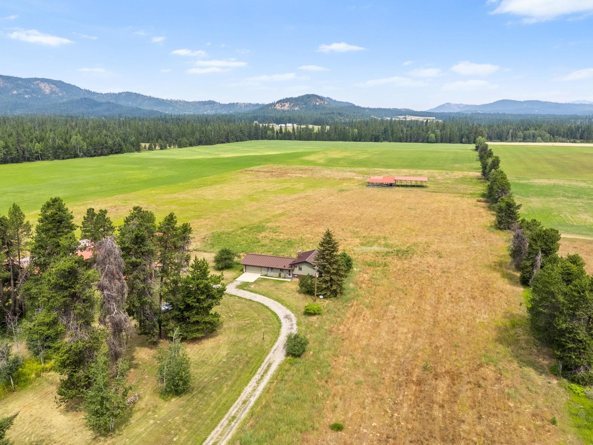 4796 W Gibson Dahl Rd - Photo 45