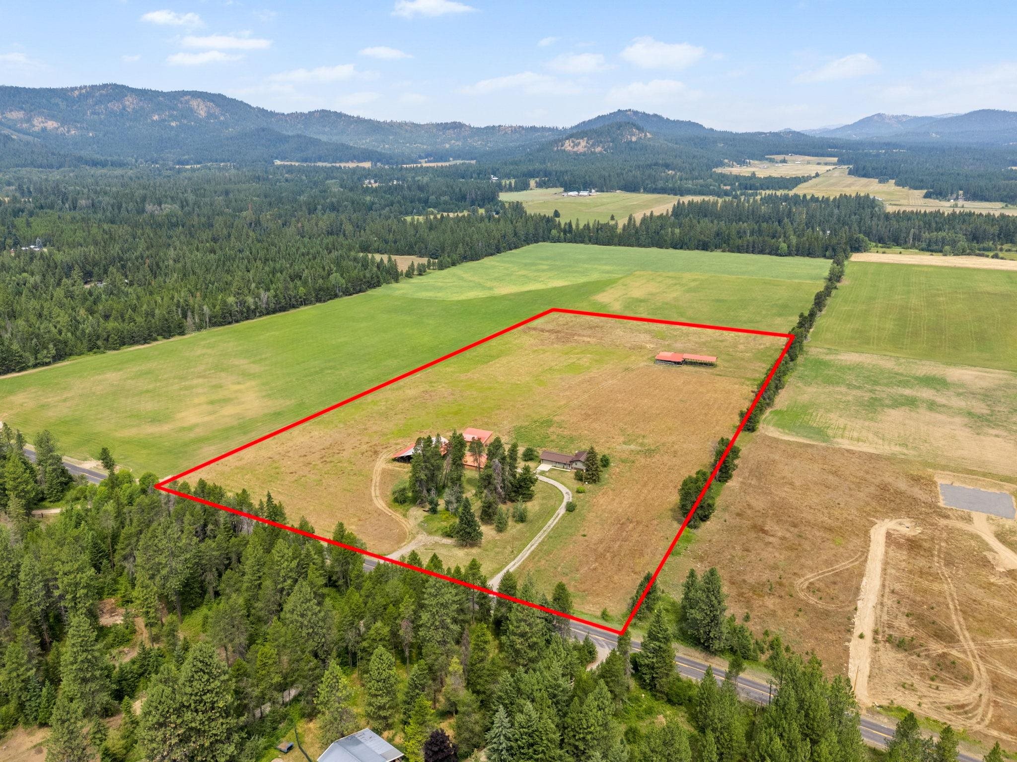 4796 W Gibson Dahl Rd - Photo 46