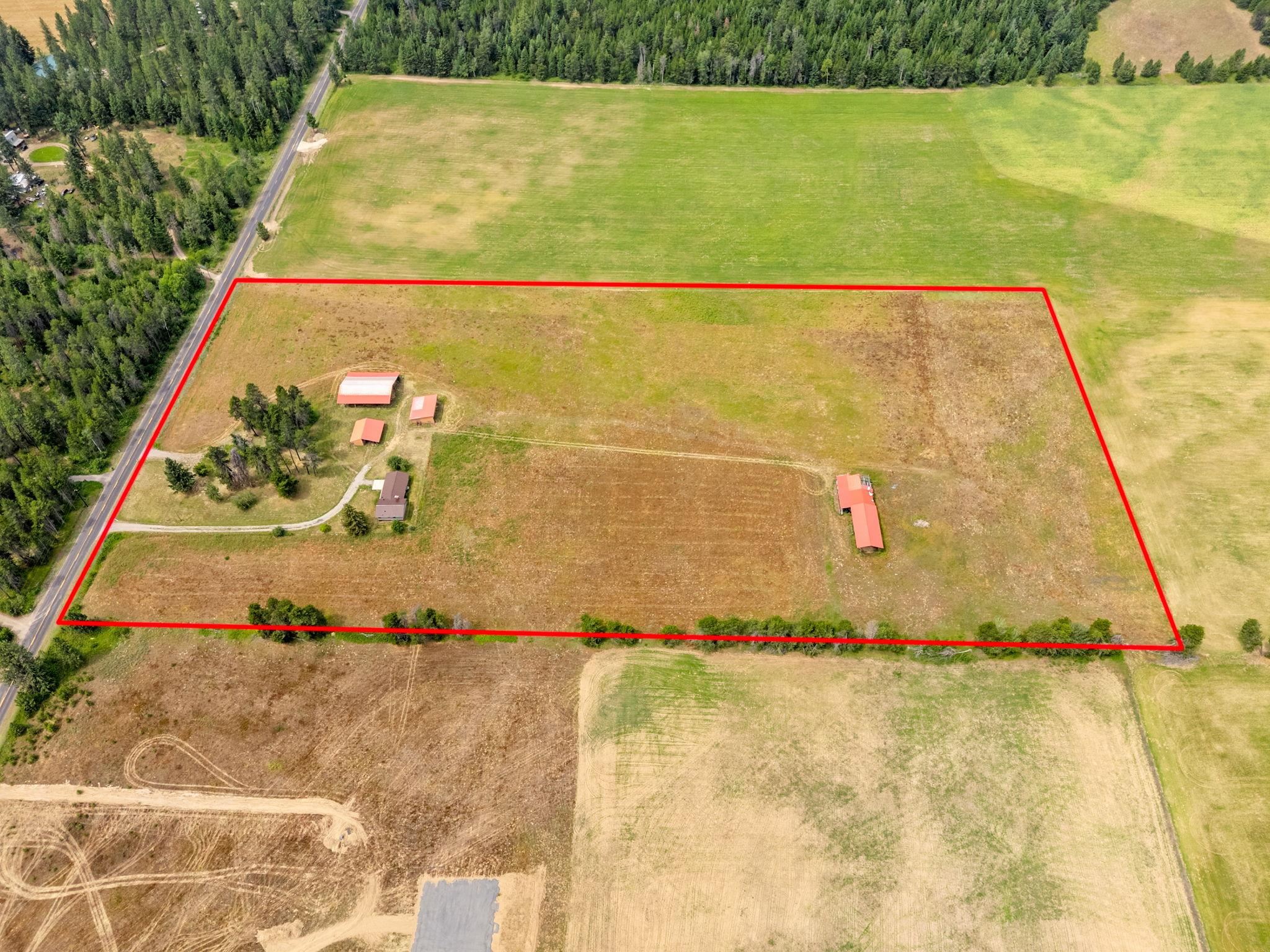 4796 W Gibson Dahl Rd - Photo 47