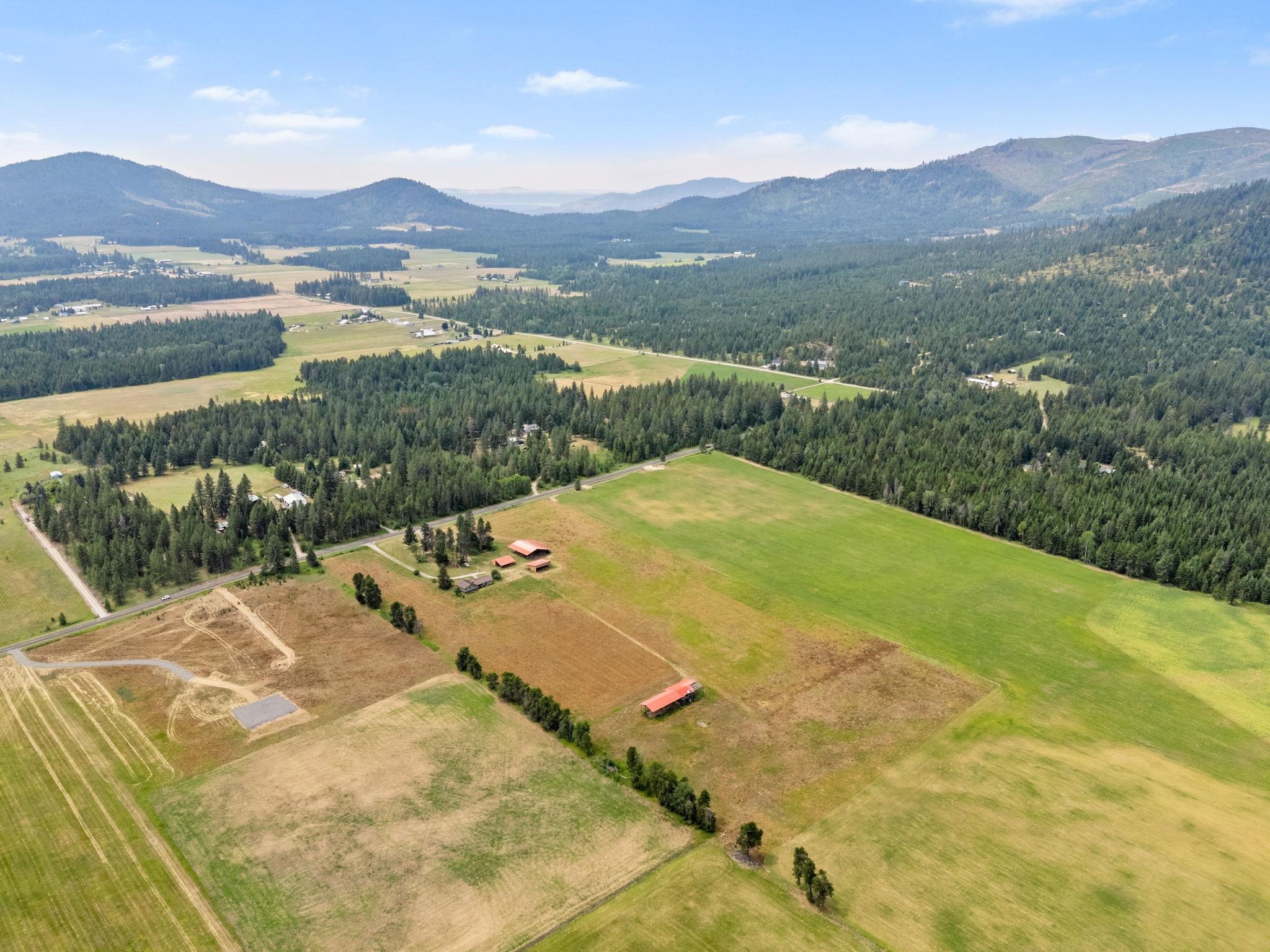 4796 W Gibson Dahl Rd - Photo 48