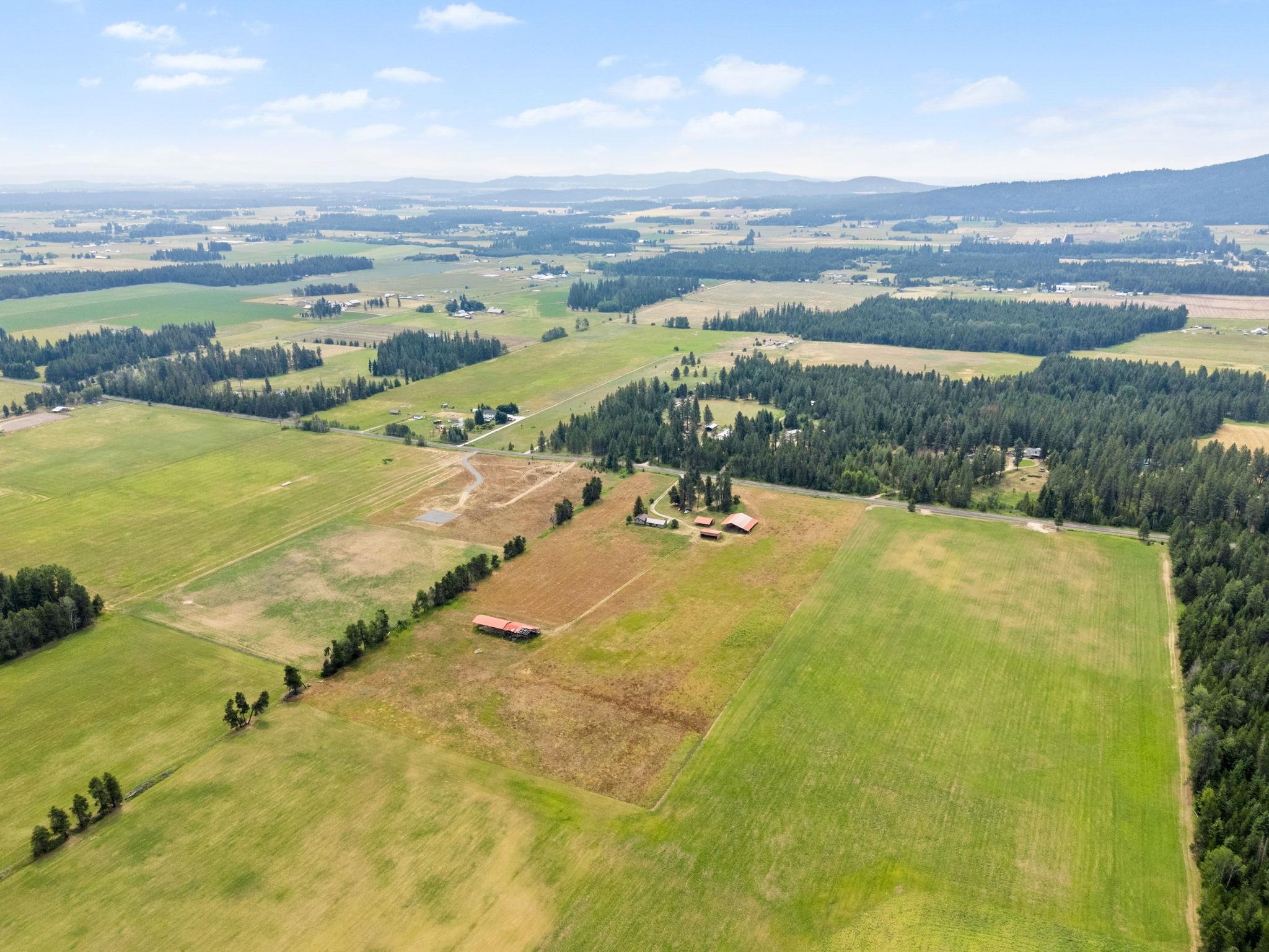 4796 W Gibson Dahl Rd - Photo 50
