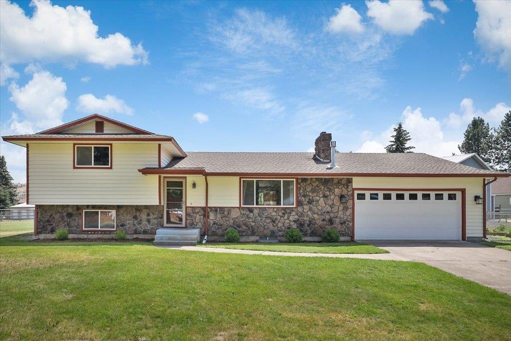 509 S Cavalier Ct - Photo 1