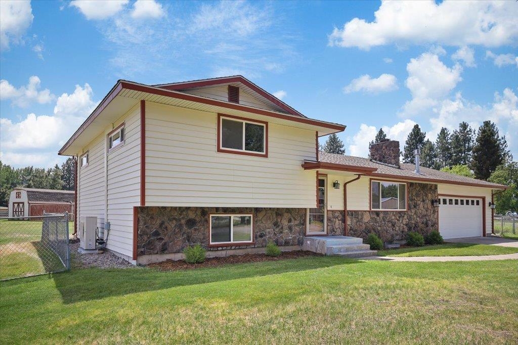 509 S Cavalier Ct - Photo 2