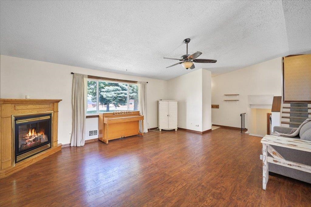 509 S Cavalier Ct - Photo 5