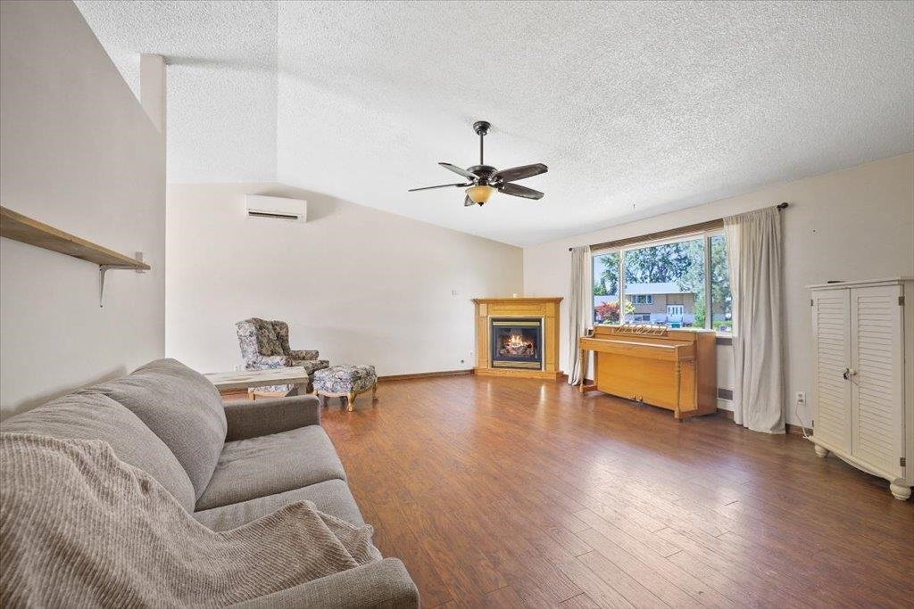 509 S Cavalier Ct - Photo 6