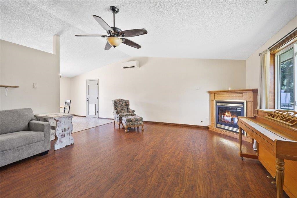 509 S Cavalier Ct - Photo 7