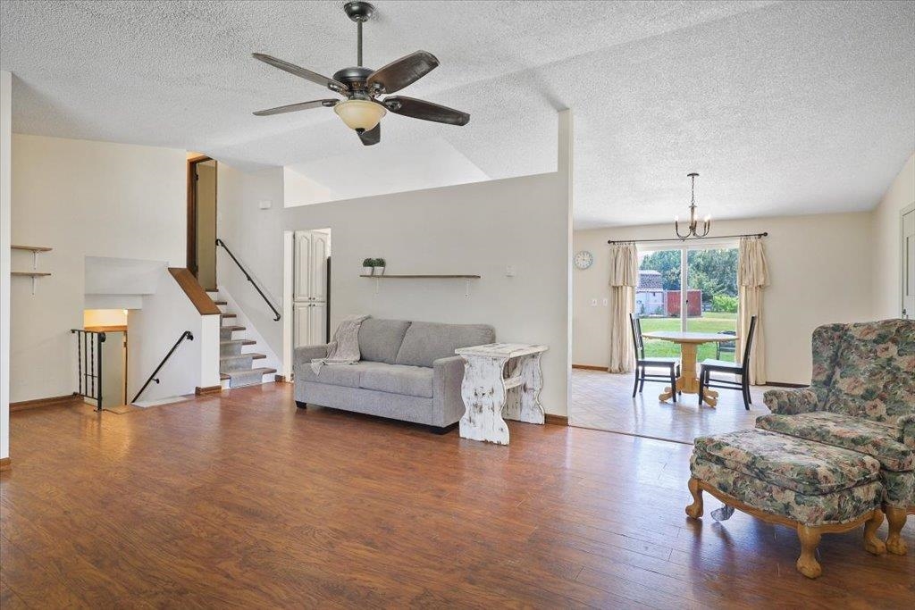 509 S Cavalier Ct - Photo 8