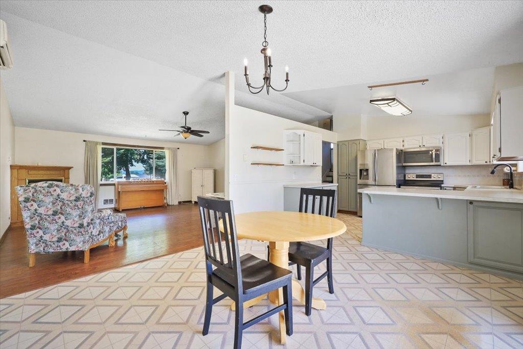 509 S Cavalier Ct - Photo 9