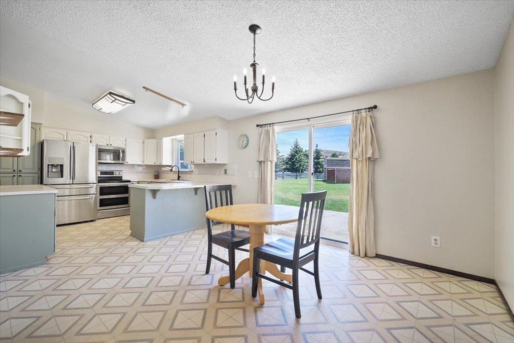 509 S Cavalier Ct - Photo 10
