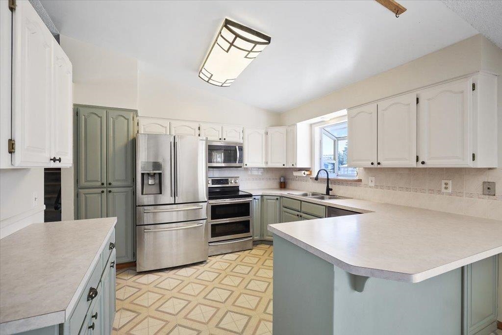 509 S Cavalier Ct - Photo 11