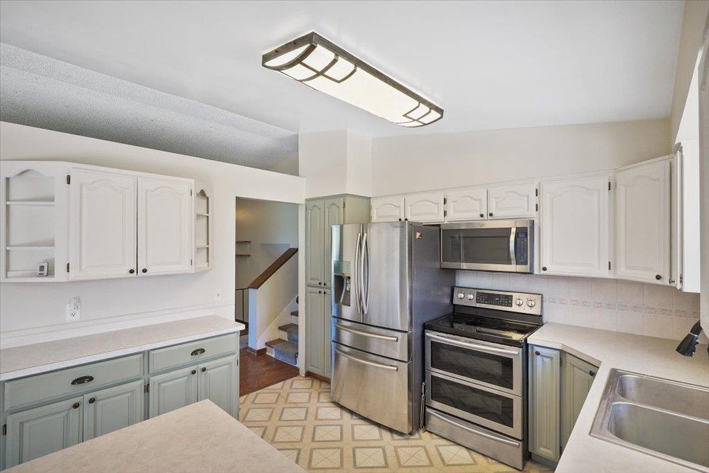 509 S Cavalier Ct - Photo 12