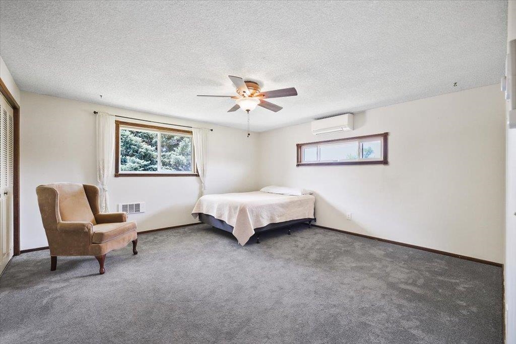509 S Cavalier Ct - Photo 14