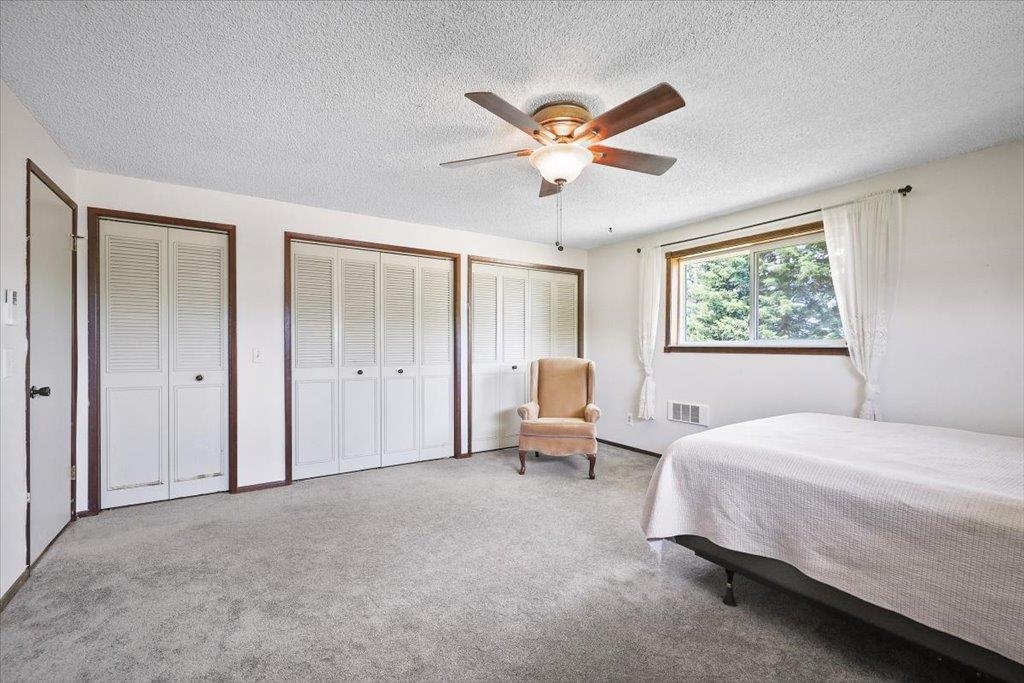 509 S Cavalier Ct - Photo 15