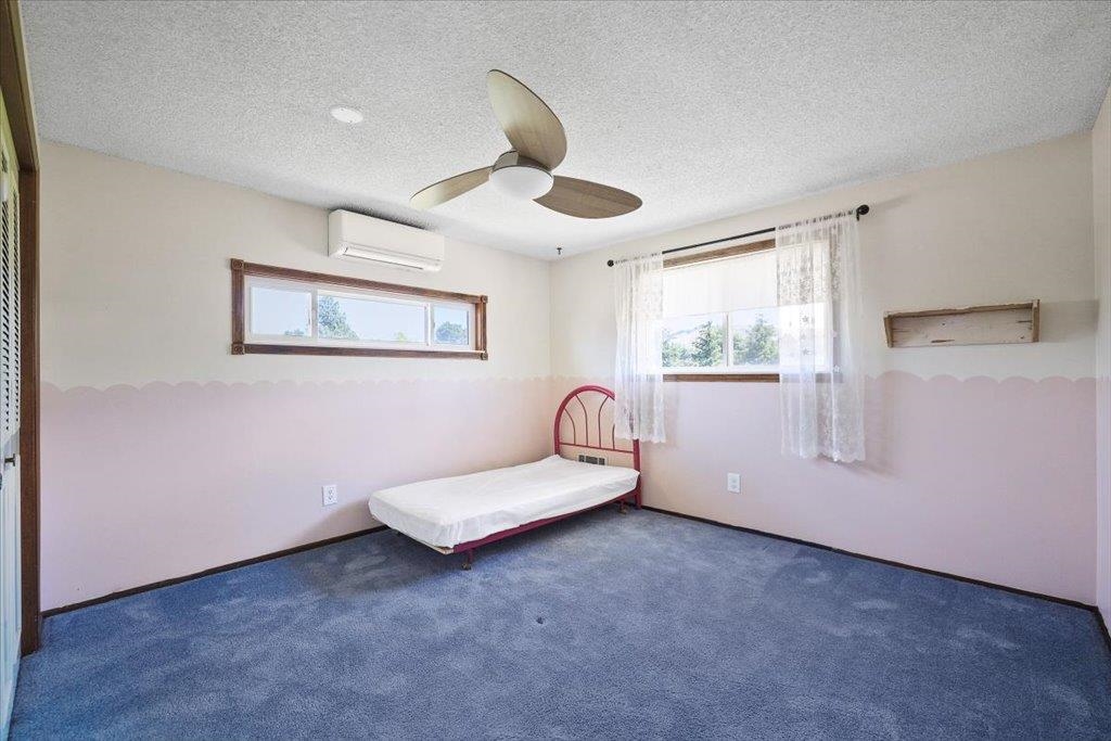 509 S Cavalier Ct - Photo 17