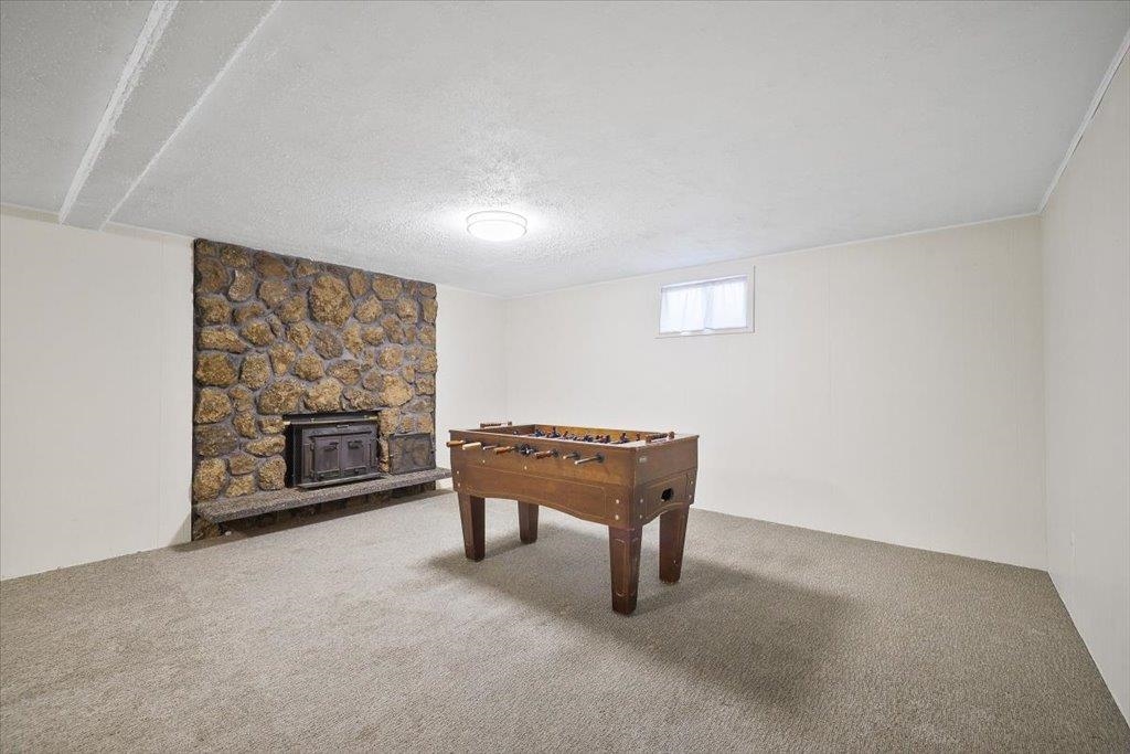 509 S Cavalier Ct - Photo 18