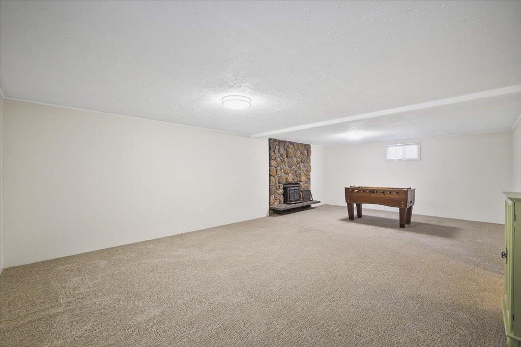 509 S Cavalier Ct - Photo 19