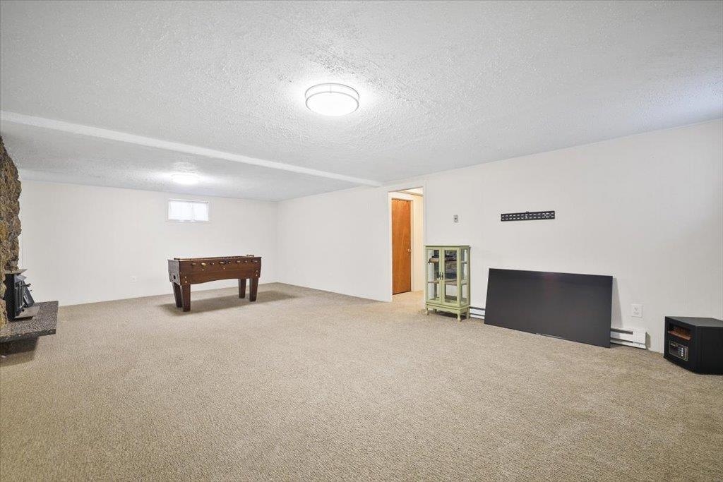 509 S Cavalier Ct - Photo 20