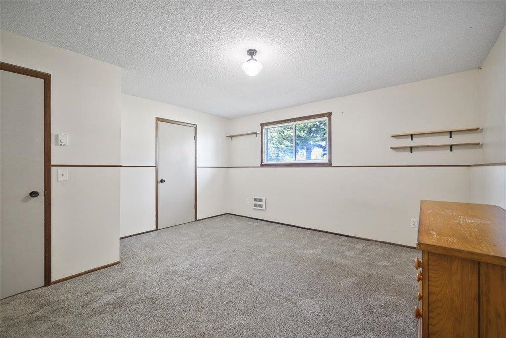 509 S Cavalier Ct - Photo 21