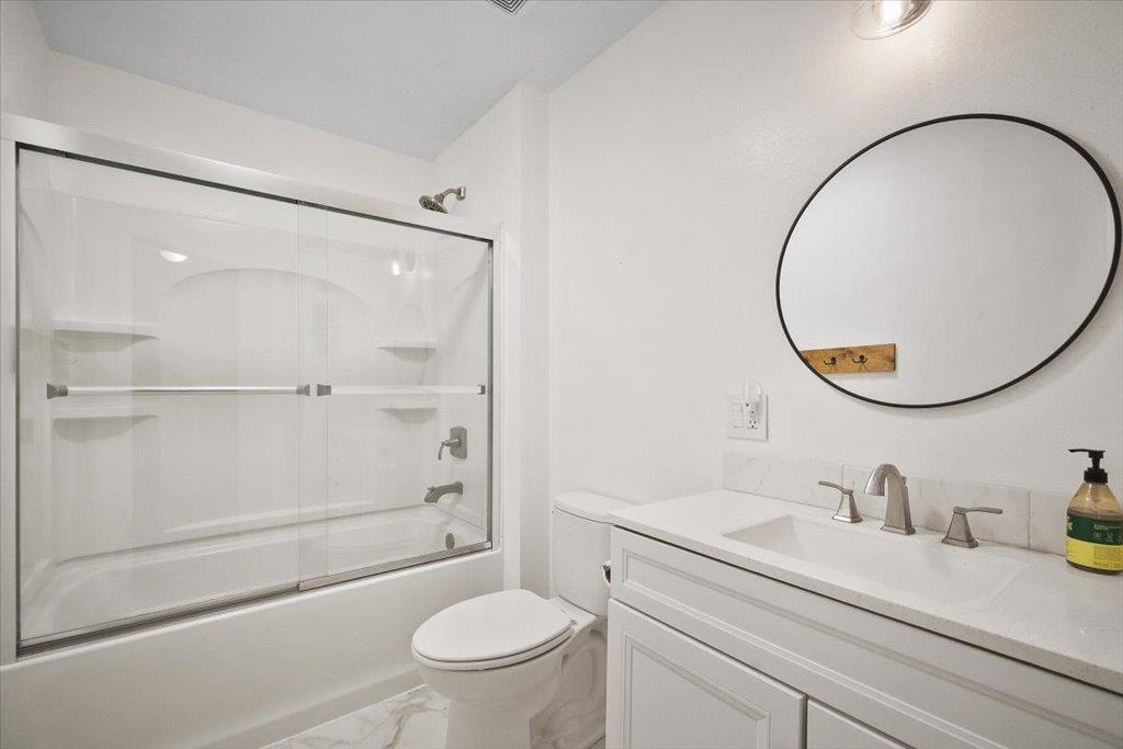 509 S Cavalier Ct - Photo 22