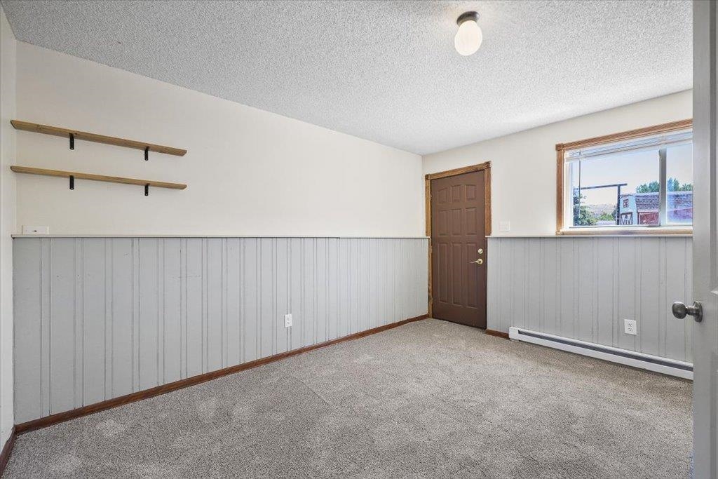 509 S Cavalier Ct - Photo 23