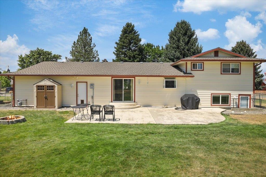 509 S Cavalier Ct - Photo 24