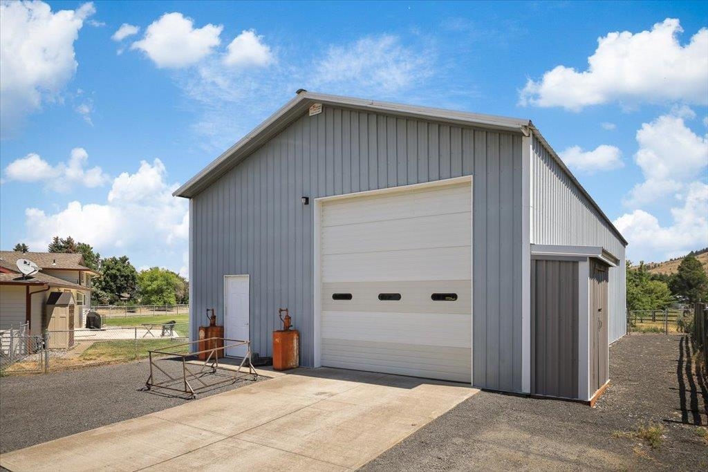 509 S Cavalier Ct - Photo 29
