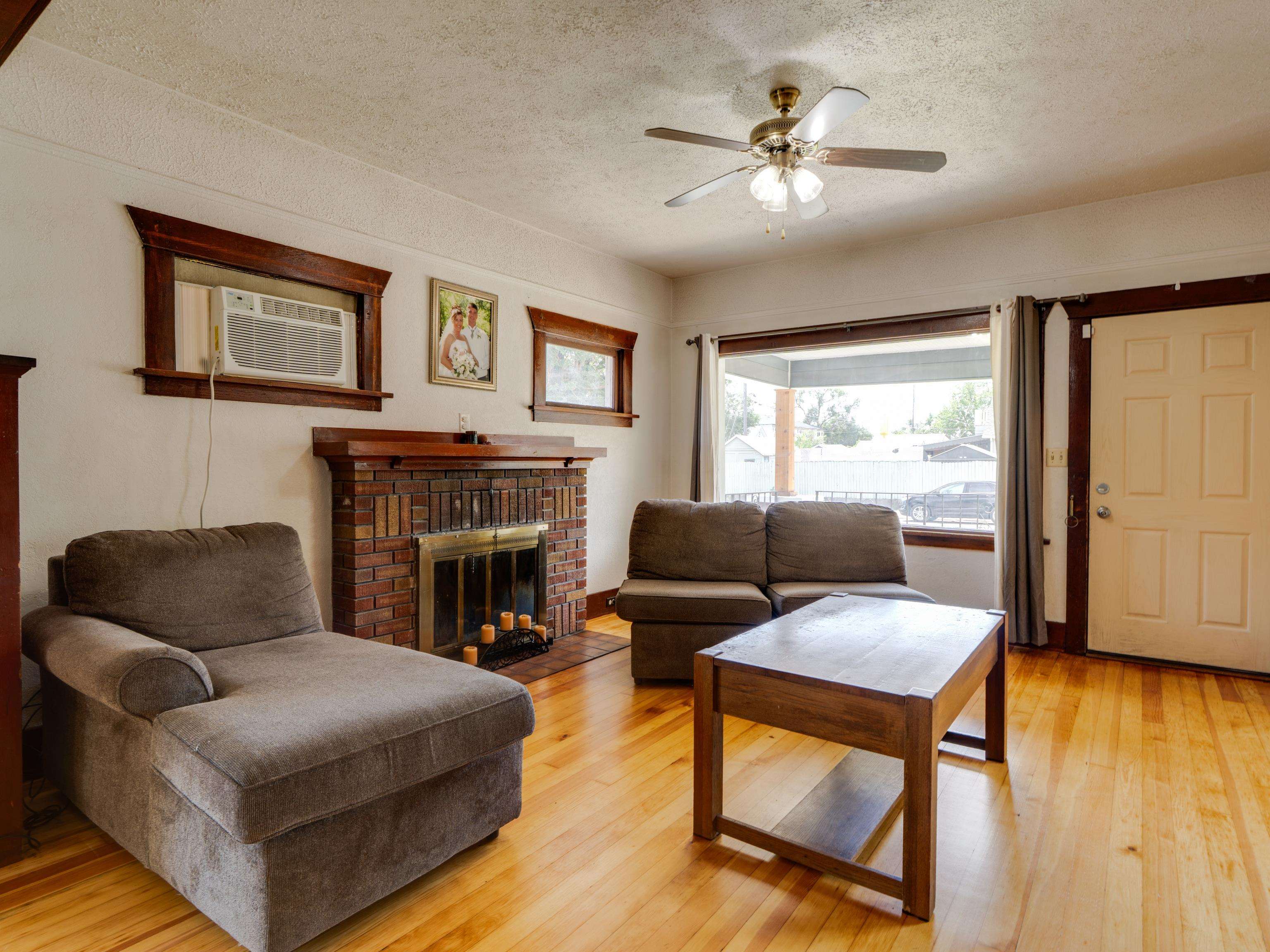 2603 E Queen Ave - Photo 4