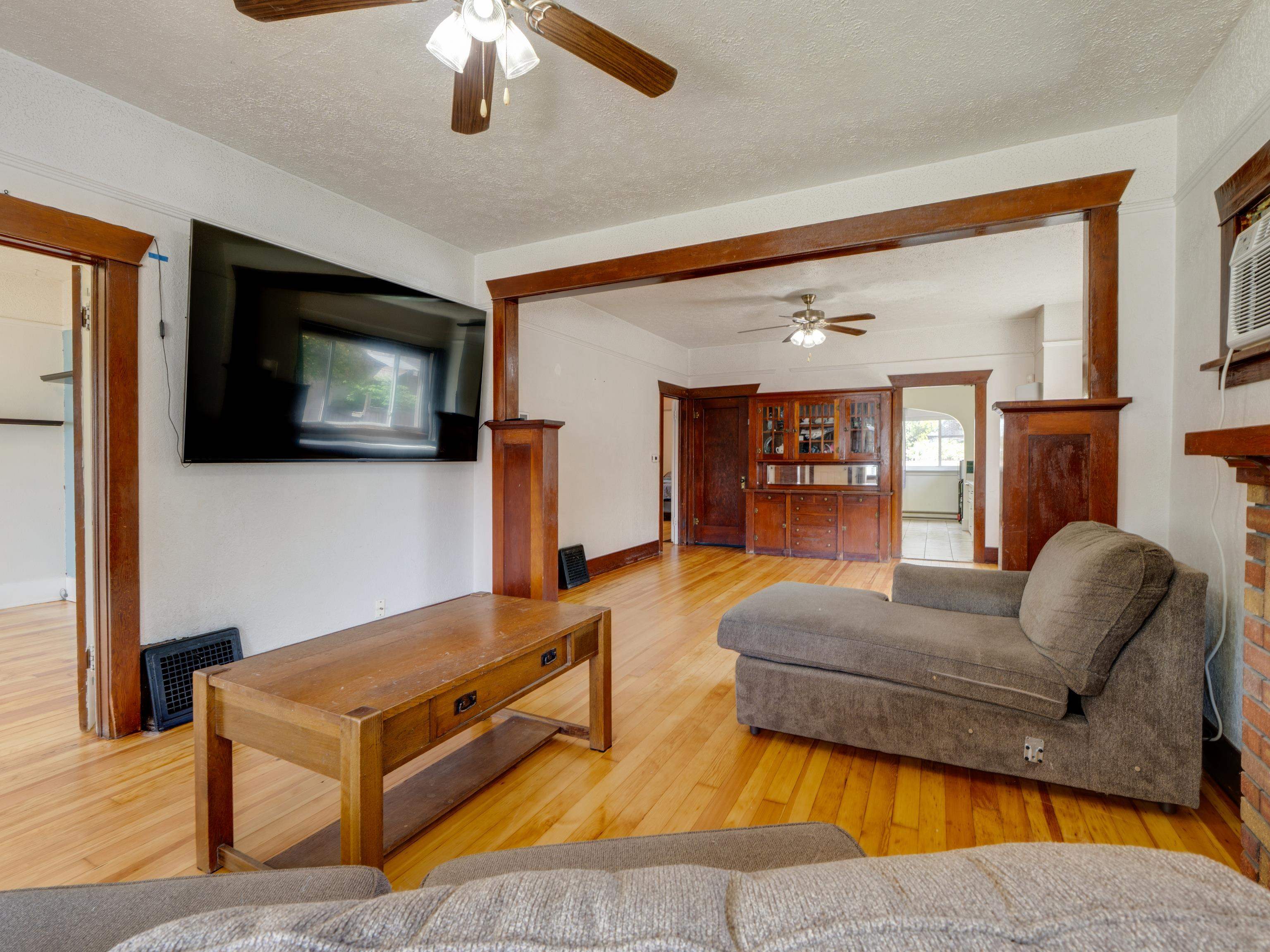 2603 E Queen Ave - Photo 5