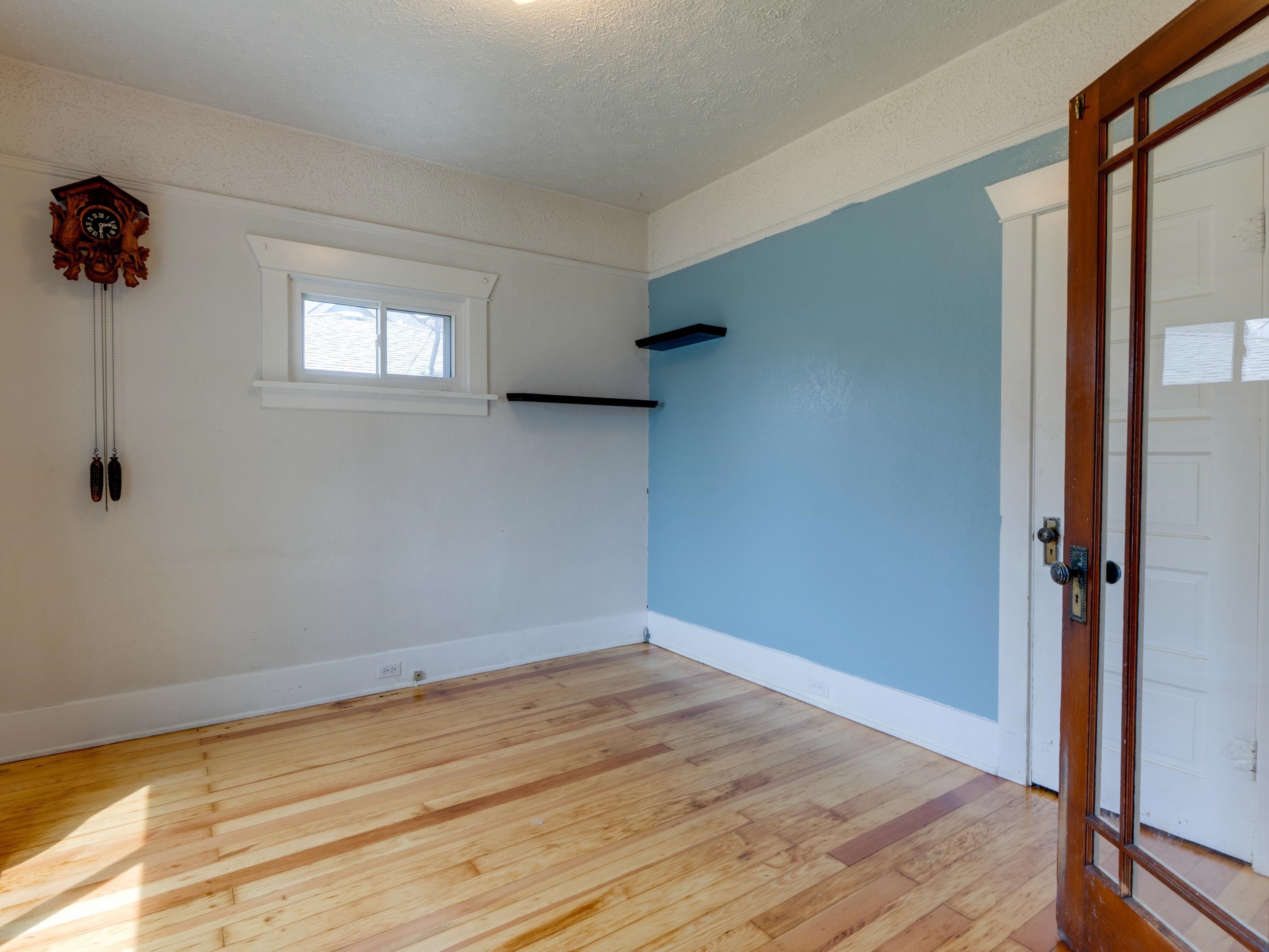 2603 E Queen Ave - Photo 6