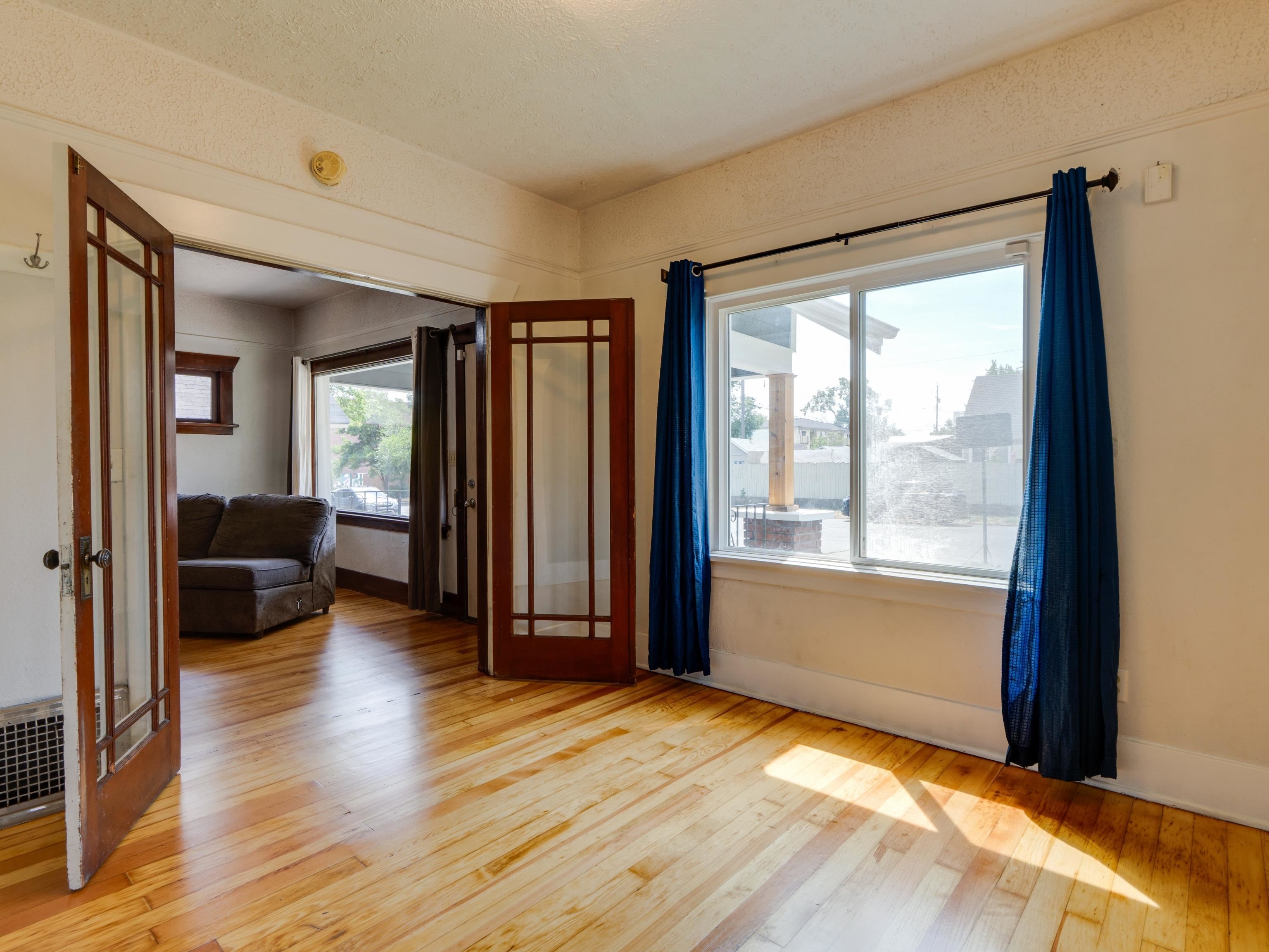 2603 E Queen Ave - Photo 7